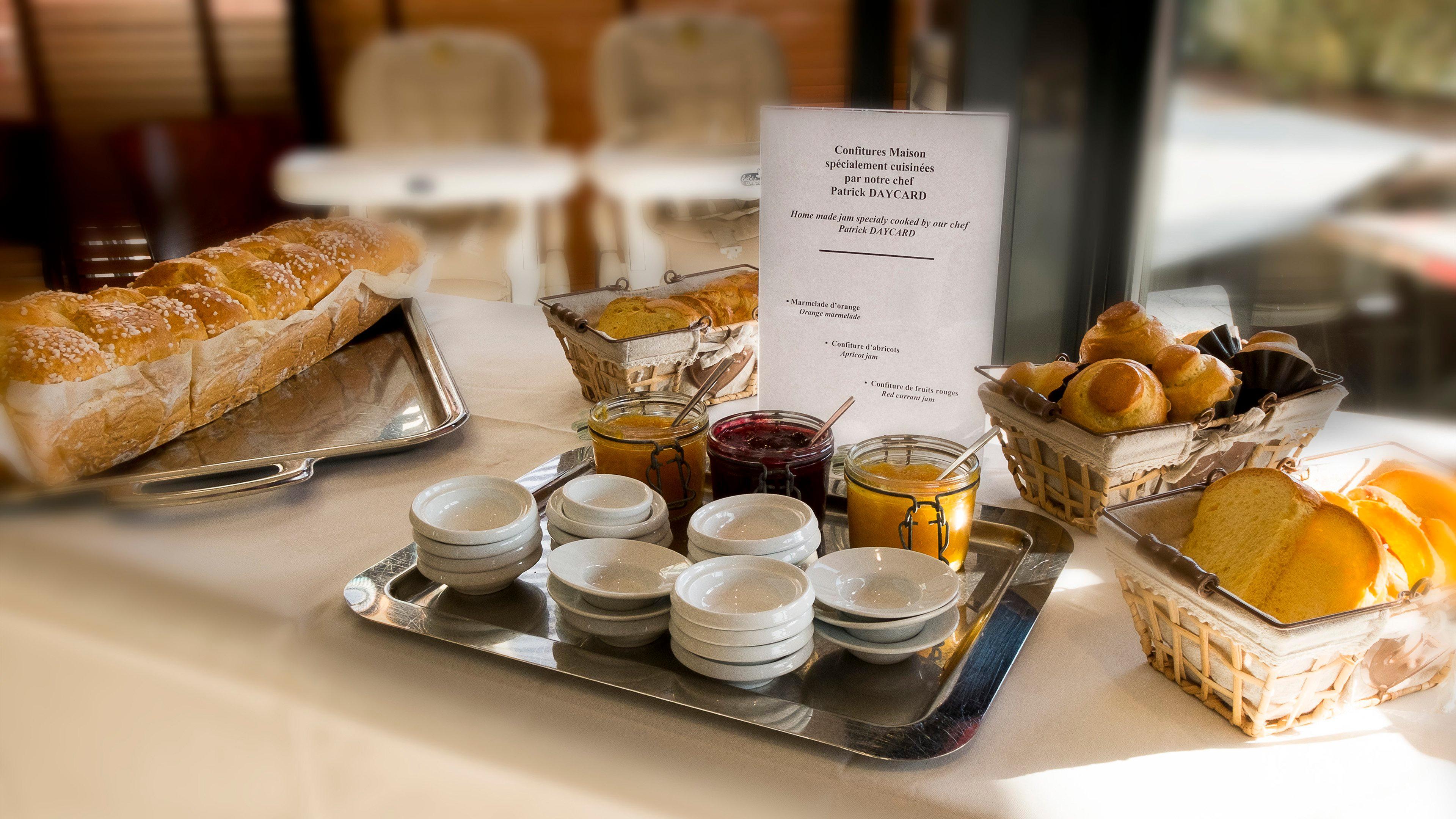Holiday Inn Bordeaux Sud - Pessac By Ihg Экстерьер фото